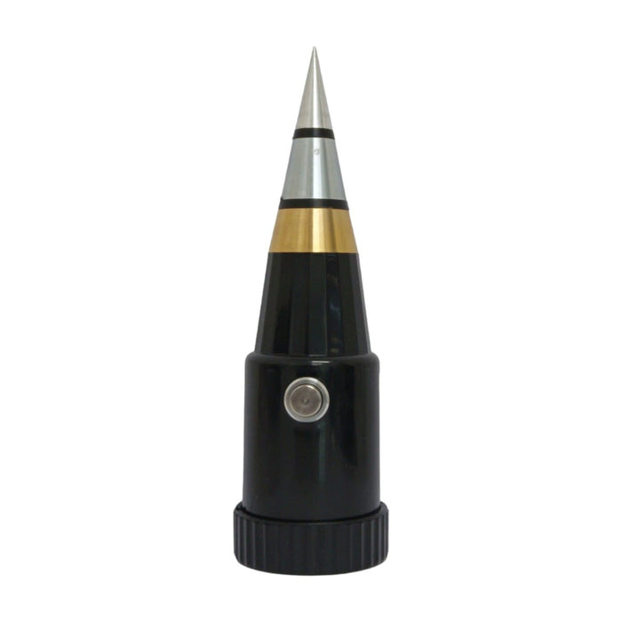 Medidor De Ph De Suelos Ph05 Jf Lhabo ID-2600144