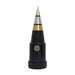 Medidor De Ph De Suelos Ph05 Jf Lhabo ID-2600144