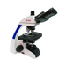 Sg-300 - Microscopio Trinocular ID-4989