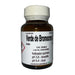 2383-5 - Verde De Bromocresol 5 G Colorante ID-2902