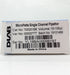 Micropipeta De Volumen Variable 10-100Ul Dlab ID-1455287