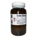 2219-100 - Grasa Silicona R. A. De 100 G ID-2130