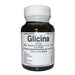 2215-25 - Glicina De 25 G ID-2112