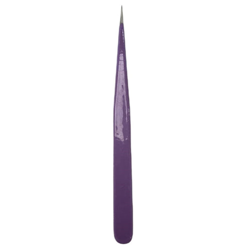 Pinza De Disección Extra Fina Acero Inoxidable Pro-Tzr-Sp Pakistan ID-1616219