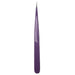 Pinza De Disección Extra Fina Acero Inoxidable Pro-Tzr-Sp Pakistan ID-1616219