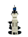 Microscopio Digital Cxl Led Con Camara Jf Lhabo 16Mp Labomed ID-1944487