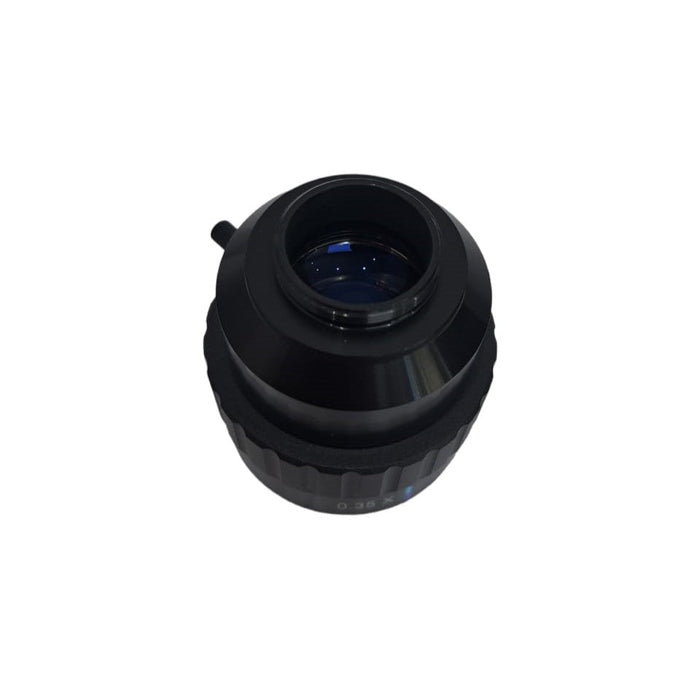 Adaptador De Cámara Para Microscopio Series Lx, Tcm Y Met Labomed ID-2082515