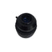 Adaptador De Cámara Para Microscopio Series Lx, Tcm Y Met Labomed ID-2082515