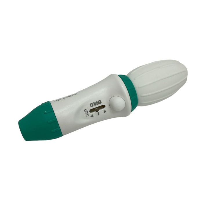 Sp100-Verde - Succionador De Pipetas 0-100 Ml ID-4449