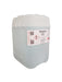 2502-20000 - Detergente Neutro 20 Litros ID-3063