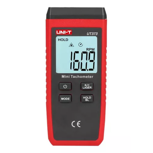 Tacómetro Mini Láser Uni-T ID-3575020