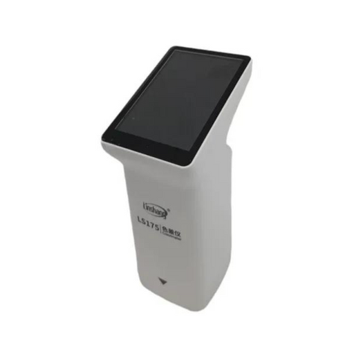 Colorímetro Multinacional Portátil Analizador De Color Ls175 Jf Lhabo ID-2080354