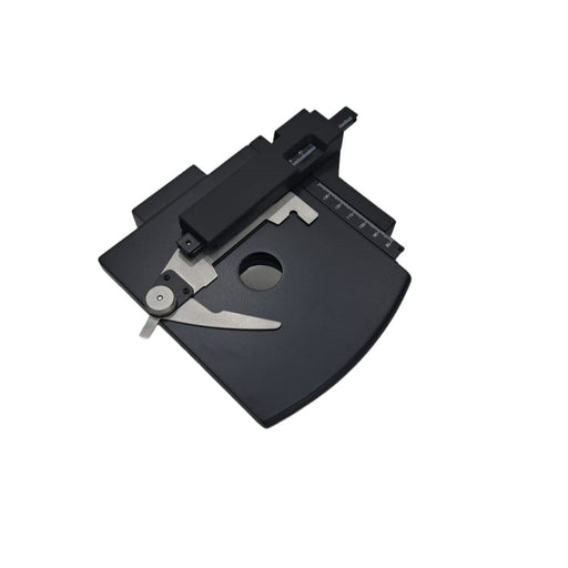 Platina Completa Cxl Labomed ID-2073139