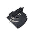 Platina Completa Cxl Labomed ID-2073139