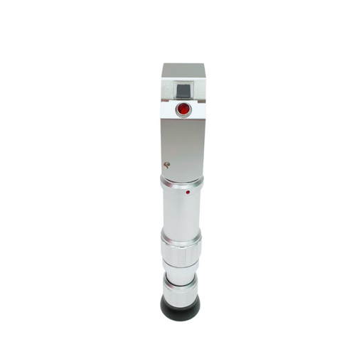 Refractómetro 0-80 °Brix Jf Lhabo ID-2085693