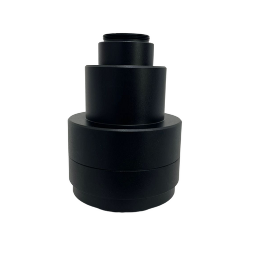 Adaptador De Cámara Para Microscopio 1X Olympus ID-1984112