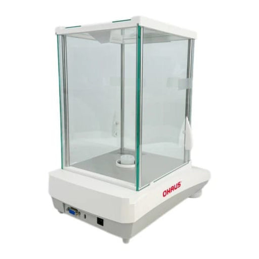 Balanza Analítica 220X0.0001G 0,1 Mg Ohaus ID-3188179