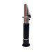 Refractómetro Orina 1.000-1.050/0.002Sg Yieryi ID-1574365