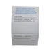 Micropipeta Dlab 20-200Μl ID-2230685