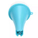 Analizador De Agua Inteligente Flotante 6 En 1 Bluetooth Meterk ID-2079376