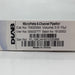 Micropipeta 8 Canales 0.5-10Μl Dlab ID-1535980