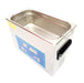 Limpiador Ultrasónico 4.5 L Digital Acero Inoxidable Jf Lhabo ID-1581859