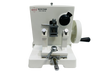 Microtomo Rotativo Manual Rmt-20A Radical ID-2148340
