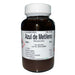 2083-25 - Azul De Metileno 25 G Colorante ID-6841