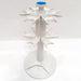 Soporte De Pipetas Tipo Carrusel, Capacidad 6 Jf Lhabo ID-1584178
