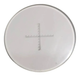 Micrómetro De Ocular Para Cxl Labomed ID-2121004