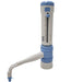 Dispensador De Botellas 5-50 Ml Dlab ID-2079391