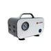 Bomba De Vacio Para Equipo De Filtracion 15L Jf Lhabo ID-1621989