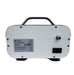 Bomba De Vacio Para Equipo De Filtracion 15L Jf Lhabo ID-1621988