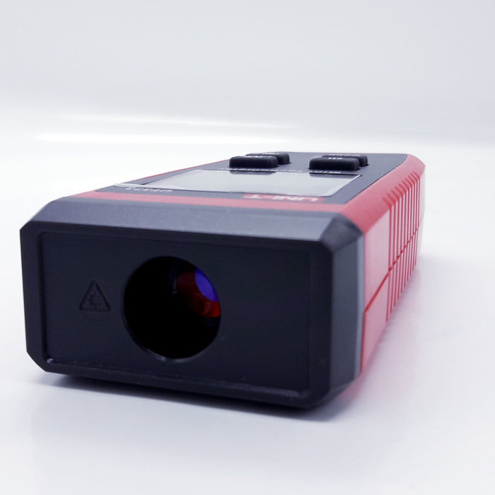 Tacómetro Mini Láser Uni-T ID-1536161
