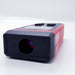 Tacómetro Mini Láser Uni-T ID-1536161