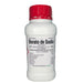 2100-500 - Borato De Sodio R. A. De 500 G ID-3403