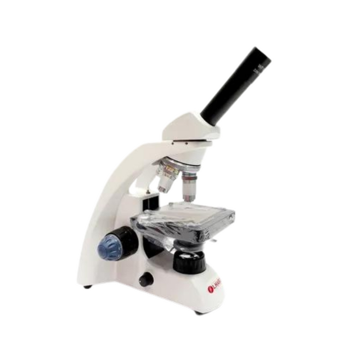 Sg-50 - Microscopio Biologico Monocular Sg-50 ID-6720