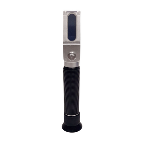 Refractómetro Salinómetro 0/100 Rs1001 Jf Lhabo ID-1574988