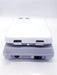 Termoagitador 184 X 184 Mm Ms7-H550-S Dlab ID-1525388