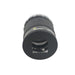 Lupa 30X Con Luz Led Y Uv Para Joyería Jf Lhabo ID-2079526