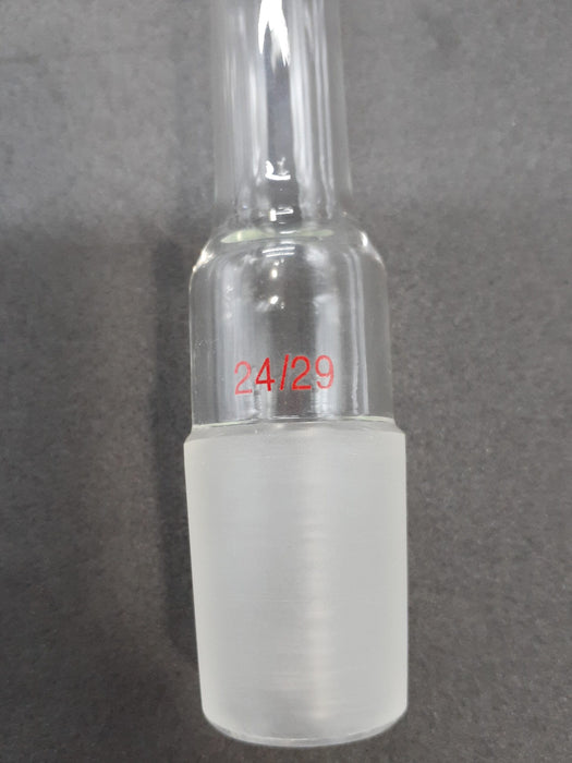 Ada10 - Aparato De Determinacion De Agua 10 Ml ID-4059