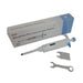 Micropipeta Dlab 20-200 Ul Autoclavable ID-2479562