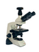 Microscopio Lx400 C/ Camara 5Mp Labomed ID-1964836