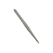 Pinza De Disección Recta 4.5 Pulgadas Acero Inox 833-S Pakistan ID-2438067