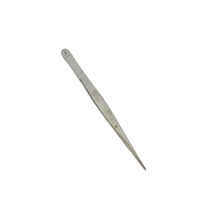 Pinza De Disección Recta 5.5 Pulgadas Acero Inox 501 Pakistan ID-2438098