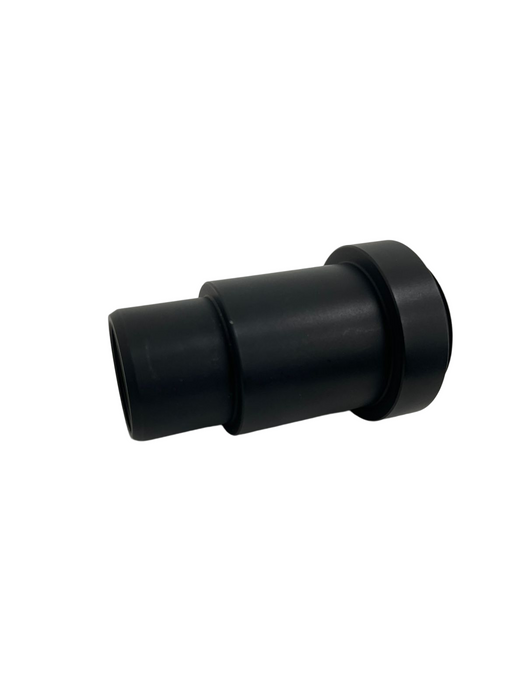Adaptador De Cámara C-Mount Para Microscopio Cxl 0.5X Labomed ID-1981364
