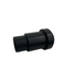 Adaptador De Cámara C-Mount Para Microscopio Cxl 0.5X Labomed ID-1981364