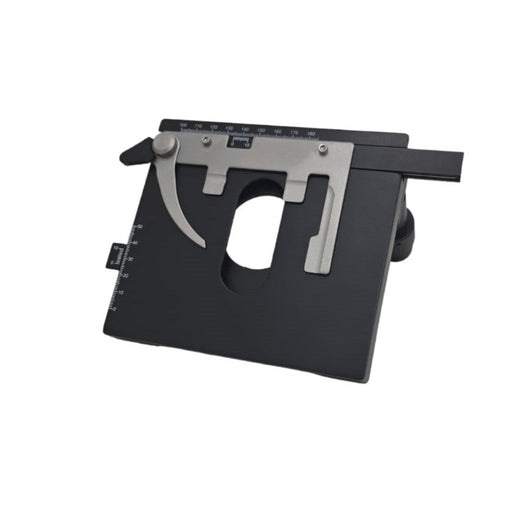 Platina Completa Lx300 Labomed ID-2073153