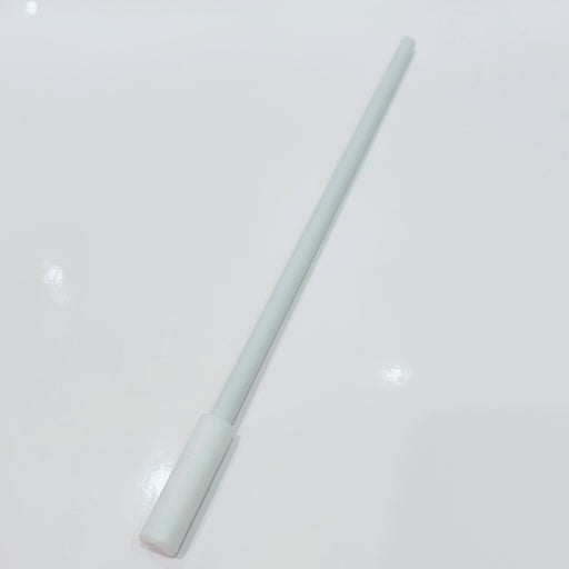 Recuperador De Barra Magnética 250 Mm Jf Lhabo ID-1574399
