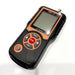 Medidor De Ph Portatil 0-14 Underrow Jf Lhabo ID-1465683